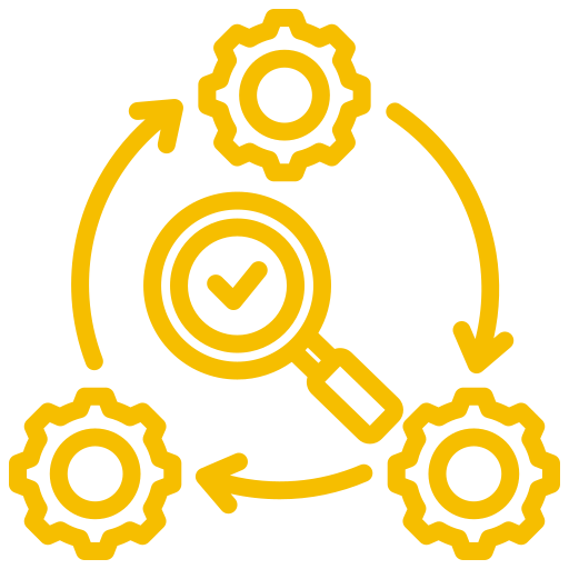 Multi-Property & Chain Analysis